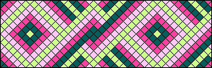 Normal pattern #43064 variation #404910