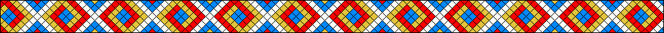 Normal pattern #194429 variation #404911 preview