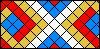 Normal pattern #194429 variation #404911