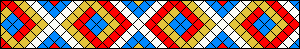 Normal pattern #194429 variation #404911
