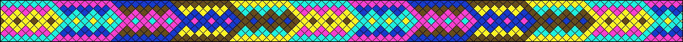 Normal pattern #194230 variation #404914 preview