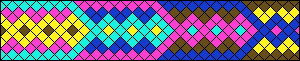Normal pattern #194230 variation #404914