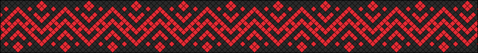 Normal pattern #137465 variation #404915 preview