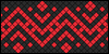 Normal pattern #137465 variation #404915