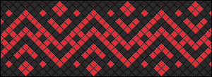 Normal pattern #137465 variation #404915