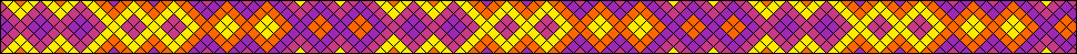 Normal pattern #149730 variation #404916 preview
