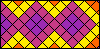 Normal pattern #149730 variation #404916
