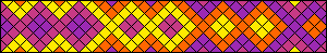 Normal pattern #149730 variation #404916