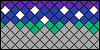 Normal pattern #194447 variation #404917