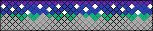Normal pattern #194447 variation #404917