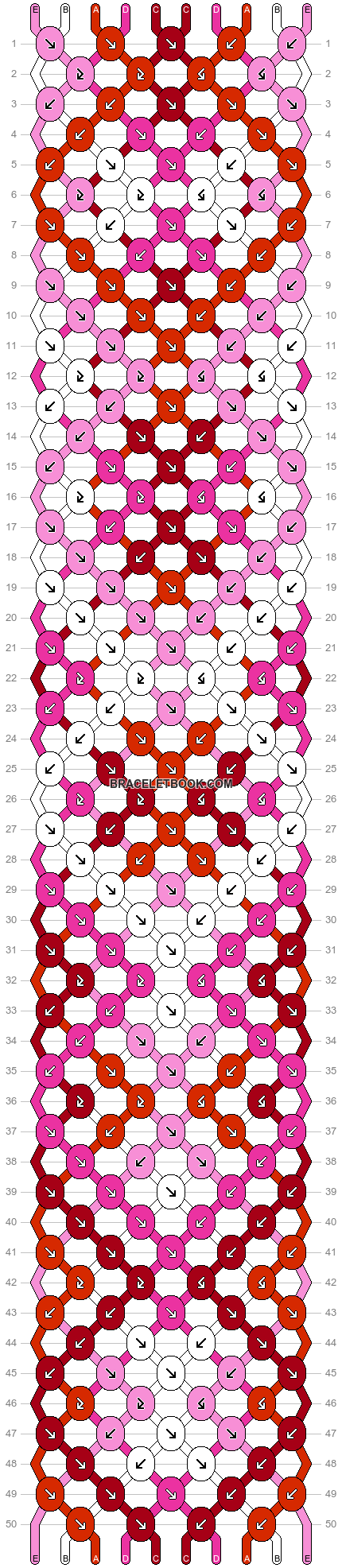 Normal pattern #82488 variation #404918 pattern