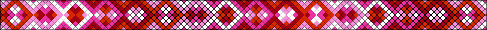 Normal pattern #82488 variation #404918 preview