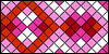 Normal pattern #82488 variation #404918