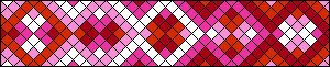 Normal pattern #82488 variation #404918