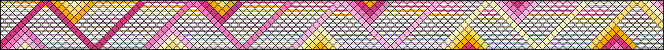 Normal pattern #126465 variation #404919 preview