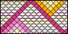 Normal pattern #126465 variation #404919