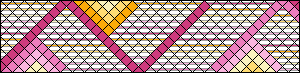 Normal pattern #126465 variation #404919
