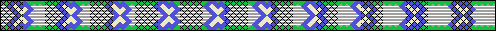 Normal pattern #146981 variation #404920 preview
