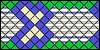 Normal pattern #146981 variation #404920