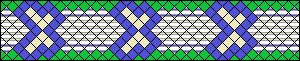 Normal pattern #146981 variation #404920