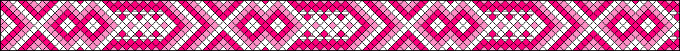 Normal pattern #28009 variation #404921 preview