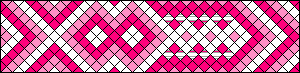 Normal pattern #28009 variation #404921