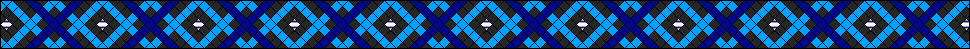 Normal pattern #187884 variation #404922 preview