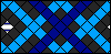 Normal pattern #187884 variation #404922