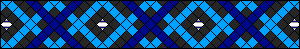 Normal pattern #187884 variation #404922