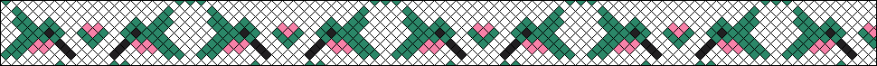 Normal pattern #185989 variation #404923 preview