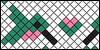 Normal pattern #185989 variation #404923