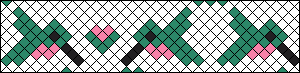 Normal pattern #185989 variation #404923