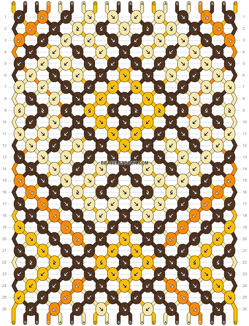 Normal pattern #145843 variation #404924 pattern