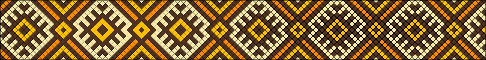 Normal pattern #145843 variation #404924 preview