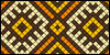 Normal pattern #145843 variation #404924