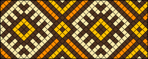 Normal pattern #145843 variation #404924