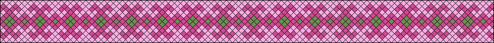 Normal pattern #71314 variation #404925 preview