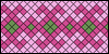 Normal pattern #71314 variation #404925