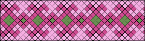 Normal pattern #71314 variation #404925