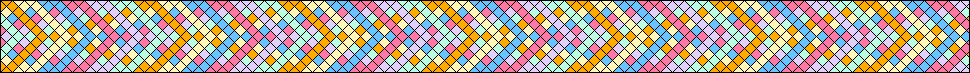 Normal pattern #23207 variation #404926 preview