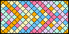 Normal pattern #23207 variation #404926