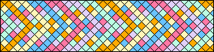 Normal pattern #23207 variation #404926