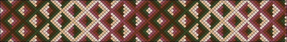 Normal pattern #31610 variation #404927 preview