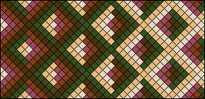 Normal pattern #31610 variation #404927