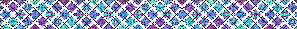 Normal pattern #39257 variation #404928 preview