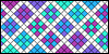 Normal pattern #39257 variation #404928