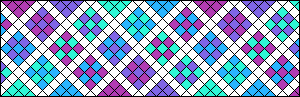 Normal pattern #39257 variation #404928