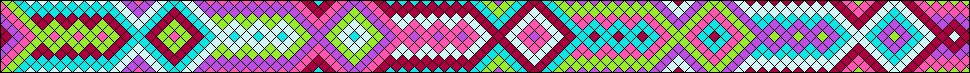 Normal pattern #4242 variation #404929 preview