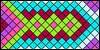 Normal pattern #4242 variation #404929
