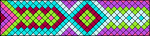 Normal pattern #4242 variation #404929